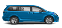 Best New Car Deals Get Your Quote Best New Car Deals Get Your Quote